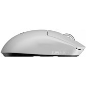 G Pro X Superlight 2 White