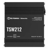 TSW212 L2