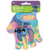 Stitch 59296