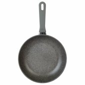 _330817 BALLARINI Murano granite frying pan 32 cm 75002-930-0
