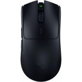 Viper V3 HyperSpeed juodas
