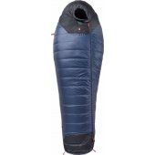 Core 950 (180 cm) Navy
