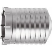 Makita Koronka wiertarska do betonu 80mm P-03800