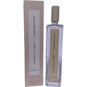 _6926701 Serge Lutens Parole d®Eau unisex parfumuotas vanduo 100 ml