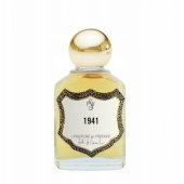 _8325351 MINIATURA I PROFUMI DI FIRENZE 1941 EDP spray 10ml