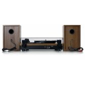 LS-100WD