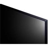 50UL3J-M 50" VA 16:9