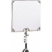 Reflector 60x60
