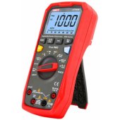 UT161E Digital Multimeter