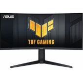 TUF Gaming VG34VQEL1A 34" VA 21:9 Curved