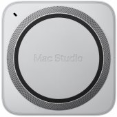 Mac Studio Apple M3 Ultra 96GB 1TB SSD MU973ZE/ A