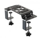 RS12 desk clamps for R5/ R9/ R12