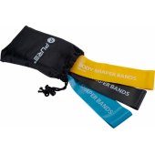 Body Shaper Bands Set 3 pcs.