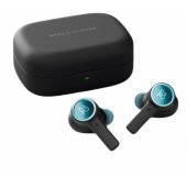 Beoplay EX Anthracite Oxygen