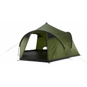 Black Knob 10 Olive