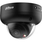 IPC-HDBW5559R-ASE-IL0280B-B Black