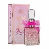 Viva La Juicy Rose 30ml