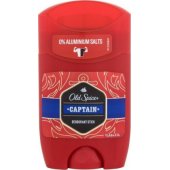 _6592947 Captain M 50