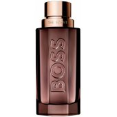 The Scent Parfum 100ml