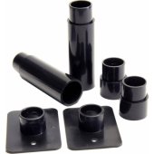 Carrera EVO/ D132/ D124 Supports (GCS3101)