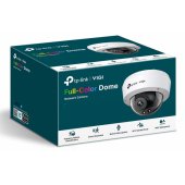 VIGI C240 4mm