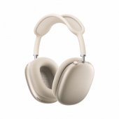 AirPods Max 2 Starlight