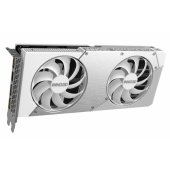 GeForce RTX 5060 Ti TWIN X2 OC 8GB GDDR7 DLSS4 128bit