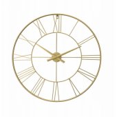 ARATIO Ø70cm Gold