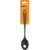 SPOON PASTA ESSENTIAL BLACK