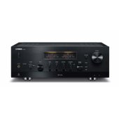 RN-2000ABL Black