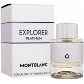 Explorer Platinum 60 ml