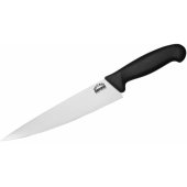 SBU-0085 Butcher 219mm
