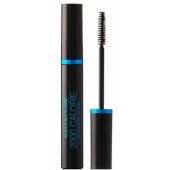 2000 Calorie Waterproof Black 9ml