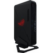 ROG NUC RNUC14SRKU9189A2I 185H 32GB 1SSD RTX4070 W11 Black