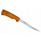 Steinbit