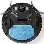 WIFIVCR001CBK