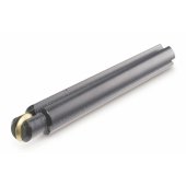 Rubi PLUS pjovimo ratukas 10 mm GOLD plytelių pjaustyklėms (0