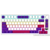 KBP7075W White