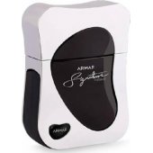 _6948639 Armaf Signature Night Eau De Parfum 100 ml (vyrams)