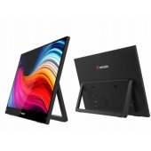 PM-15 Light 15.6" IPS