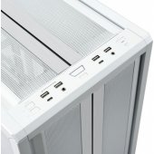 V3000 Plus GGF Edition White