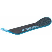 ST111606 Snowskate Blue