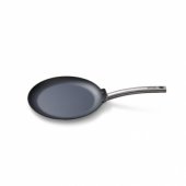 _7553683 Skottsberg Crepe 28cm Carbon steel crepe pan