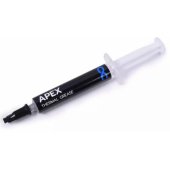 Apex 17W/ mK Thermal Grease 4g