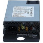 PWR-C6-125W 125W