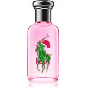 Ralph Lauren Big Pony 2 moterims EDT 50 ml