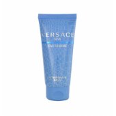 Vyrų Eau Fraiche balzamas po skutimosi 75ml