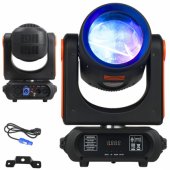 Orbeam 150W LED
