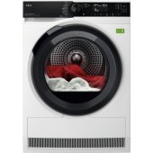 TR9396CE