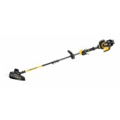 Dewalt flexvolt kosiarka żyłkowa 54V / 18V bez akumulatorów i ładowark